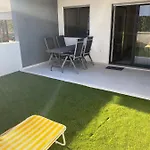 Nela Appartamento Traù