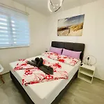 Nela Апартаменты