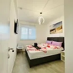 Nela Appartamento Traù