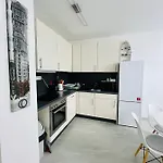 Nela Апартаменты Трогир