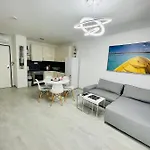 Nela
