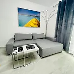 Nela