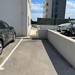 شقة Nela