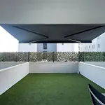 Nela
